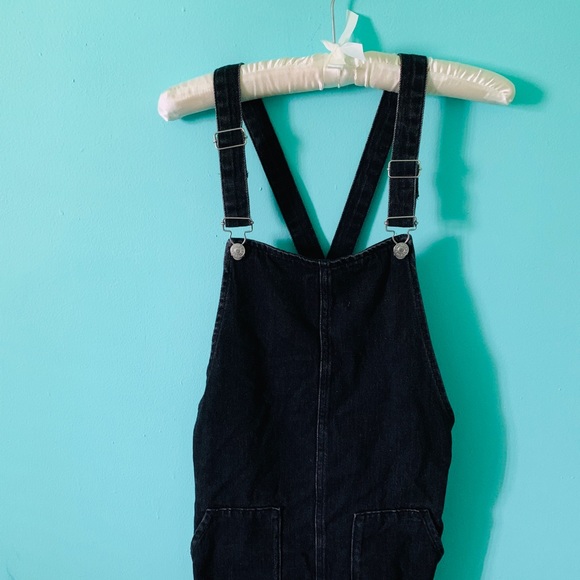 Other - Topshop overalls Other - Topshop overalls